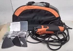 Fein FMM350QSL Multimaster Quickstart Starlockplus Oscillating Tool. Fixed Price $170.00.