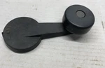 Dewalt Radial Arm Saw Md 7749 Crank Handle For Elevation DWRS-10. Fixed Price $45.99.