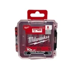 Milwaukee 49-56-0550 Diamond Max Hole Saw Bit Set Pc. Fixed Price $55.99.