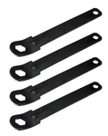 Black And Decker Pack Of Genuine Oem Replacement Wrenches # 5140034-39-4PK. Fixed Price $14.99.