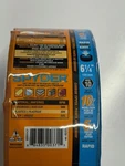Spyder 600051CF 6-1/4" Tct Non-arbored Hole Saw Rapid Core Eject. Fixed Price $49.99.