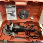 Roberts Longneck Plus Inch Jamb Saw 10-56 New Open Box. Fixed Price $115.00.