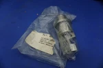 Milwaukee Tool Nibbler Die Holder Assembly 43-72-0155 (for 10GA 6880). Fixed Price $575.00.