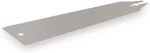 Vaughan Bear Saw Replacement Blade, Genuine Japenese, 10 Inch, Silver. Fixed Price $26.08.