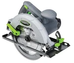 Genesis GCS130 13-AMP 7-1/4-IN. Circular Saw With 24T Carbide Tipped Blade, Rip. Fixed Price $189.99.