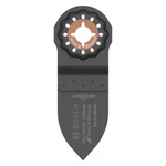 Bosch OSL200CR Oscillating Tool BLADE,TAPERED,4 48XX09. Fixed Price $32.86.