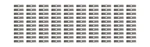 Usa Mower Blades 100 Edger Unsharpened Not Heat Treated Or Pa... Fast Ship. Fixed Price $241.99.