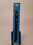 Imperial BLADES-IBCRB9-1 Specialty 9IN. Carbide Grit Rec. Fixed Price $13.00.