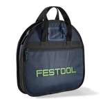 Festool SBB-FT1 Saw Blade Storage Bag Accessory 577219 Genuine Oem. Fixed Price $79.66.
