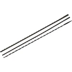 FR49604 Olson Plain End Scroll Saw Blade Assortment (36 Piece). Fixed Price $30.89.