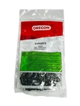 Milwaukee 48-58-0030 Low Kick Back Chain. Fixed Price $37.04.