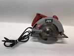 Skil 5080 Circular Saw. Fixed Price $24.99.