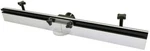 RT-F32 Fence Assembly For Inch Sawstop Router Tables. Fixed Price $255.00.