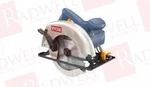 Ryobi America Corporation CSB123 / (used). Fixed Price $66.92.