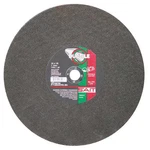 United Abrasives/sait 23458 Cut-off Wheel, Type 1, 14 In Dia, 0.125. Fixed Price $20.39.