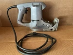 Vintage Grants Deluxe Industrial Listed Reciprosaw #10686A Type 6AMPS. Fixed Price $25.00.