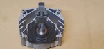 Dewalt Circularsaw Spindle & Gear-case Assembly DC390-DCS372-DCS392-DCS393. Fixed Price $28.95.