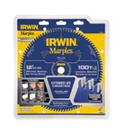 Irwin Marples Woodworking Series Csb 12 In. 100T Tcg 1807386. Fixed Price $50.00.