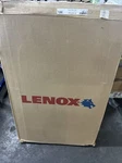 Lenox 95580QPB195790 Welded Bandsaw Blade: 19' Long, 2" Wide, 0.063" Thick,. Fixed Price $85.00.