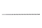 Century Drill & Tool 38724 Ship Auger Nail Cutter Power Bit, X 18", 3/8".... Fixed Price $22.03.