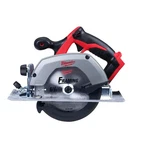 Milwaukee M18 6 " Circular Saw (tool Only). Fixed Price $164.55.