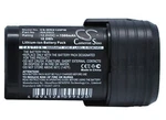 Battery For Rockwell RK2510,RK2510K,RK2511,RK2513,RK2513K2,RK2516,RS2113,SS2504. Fixed Price $31.41.