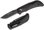 Outdoor Edge Razor Edc Lite Folding Knife 2.5" 420J2 Steel Blade Gfn/tpr Handle. Fixed Price $28.49.