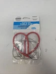Harvey 093070 Plastic Pipe Cable Saw. Fixed Price $9.89.