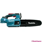 Variations You Choose Makita MUC254DZ GUIDEBAR250MM Chainsaw 18V Toolbody Only. Fixed Price $75.00.