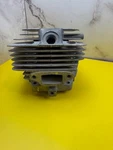 Nos Genuine Homelite Cylinder A00902 - Fits: Dm And 401 Saws. Fixed Price $59.50.