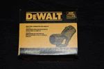 Dewalt DWV9150 Genuine Oem Replacement Vacuum Hose Adaptor - DWE575DC. Fixed Price $15.00.
