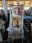 Heavy-duty Milwaukee 6410 Panel Saw Free Freight. Fixed Price $995.00.