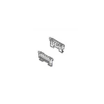 Original Bosch Part # 1600A000J7 Coupling Element. Fixed Price $26.84.