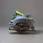 Ryobi Tools CSB143LZ Nice Excellent Working Condition. Fixed Price $30.00.
