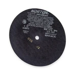 Norton 66253042981 CUTOFFWHEEL,5/8"CONNECT.,OBNA2 2D756. Fixed Price $62.81.