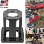 31-272 Log Splitter Pump Mount For Hydraulic 8HP-15HP Engines. Fixed Price $47.59.