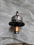 New Dewalt Oem N268382 Impact Driver Armature Assembly DCF885B. Fixed Price $30.00.