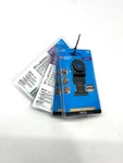 New 4PK Imperial Blades Starlock Carbide Storm Titanium Metal IBSLT362-1. Fixed Price $39.95.