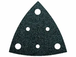 Grit Dustless Sanding Sheets For Fein Multimaster Box Of 50 #63717112017. Fixed Price $30.50.