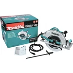 Makita HS0600-R 15 Amp 10 1/4 In. Corded Circular Saw Certified Refurbished. Fixed Price $299.00.