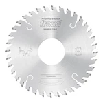 Freud LI25M43KE3 150MM Conical Scoring. Fixed Price $108.62.