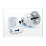 Lenox Tools 3022828CT Carbide Tipped Holesaw, 1-3/4-INCH Or 44MM. Fixed Price $28.49.