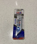 Lenox 20552418R 4" 18TPI Reciprocating Saw Blades Medium Metal Usa Pack. Fixed Price $14.99.