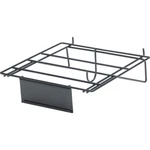 Southern Black Circular Saw Display Hanger 7171012694. Fixed Price $27.72.