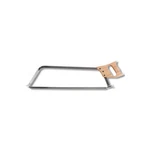 Great Neck In Steel Butcher Saw BUS22. Fixed Price $36.99.