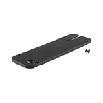 Skil SPT00C Table Saw Zero Clearance Insert Fits SPT70WT SPT99. Fixed Price $27.50.