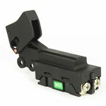 Aftermarket Trigger Switch 24/12A-125/250V Makita 651172-0,651121-7 651168-1 L50. Fixed Price $6.86.