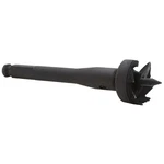 Ppg 33137 For Lenox 1787515 Bi-metal Self-feed Wood Drill Bit,. Fixed Price $61.54.