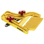 Milescraft 1406 Featherboard For Router Tables, Saws Medium, One Color. Fixed Price $27.78.