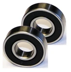 Porter Cable 324/325 Mag Saw Replacement (2 Pack) Ball Bearing 886333SV-2PK. Fixed Price $9.45.
